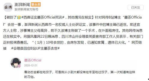 b站娱乐圈吃瓜,b站吃瓜指南，揭秘明星幕后故事